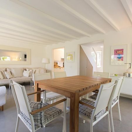 Flh Melides Beach House Exterior photo