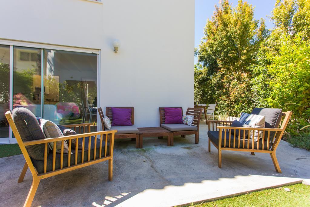 Flh Melides Beach House Exterior photo