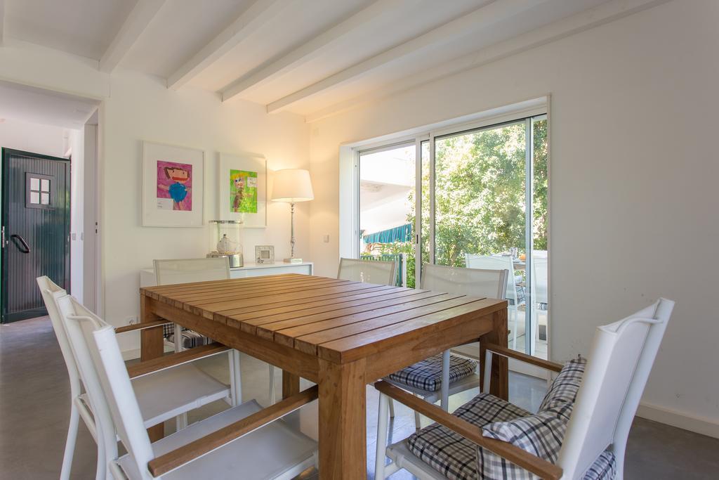 Flh Melides Beach House Exterior photo