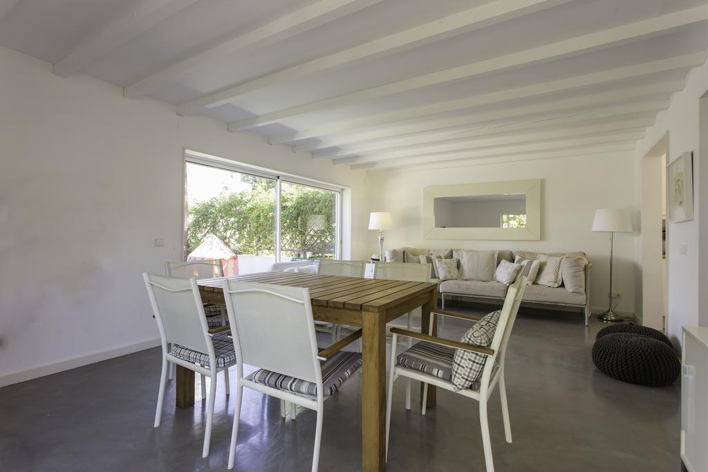 Flh Melides Beach House Exterior photo