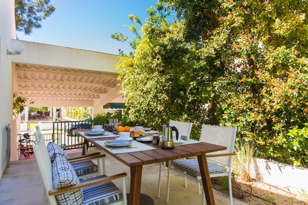 Flh Melides Beach House Exterior photo